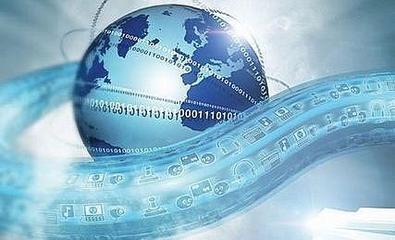 移動通信技術+-+搜搜百科