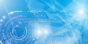 量子飛躍 2019量子信息技術(shù)學(xué)術(shù)交流大會在濟(jì)南召開