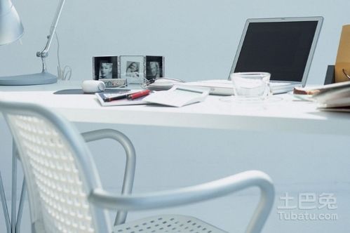 昆山辦公用品與五金交電企業(yè)匯總